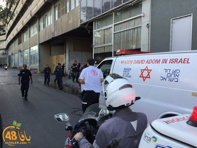 ta3n yaffa east (3).jpg